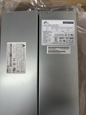 009-0031459 NCR Geldautomaten-Ersatzteile NCR BRM 6683 6687 Schaltanlage 754W TPSN-754AB a 0090031459 fournisseur