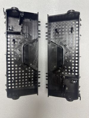 1750310078  wincor DN PARTS Geldtransport,Pressure Plate SDU  01750310078 fournisseur