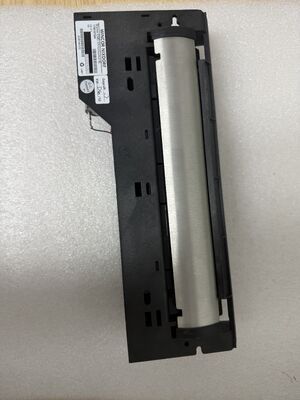 1750187300 Geldautomaten-Ersatzteile 1750187300 Wincor Cineo C2560 Horizontale Schutzblende 8x CMD RL Wincor Geldautomaten-Teile 01750187300 fournisseur