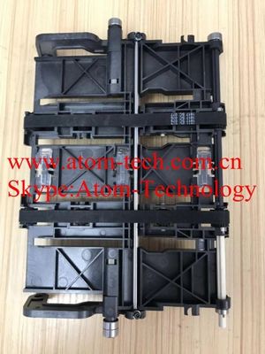 445-0759772 NCR parts NCR S2 parts Whole Assembly for Carriage S2 445-0759772 fournisseur
