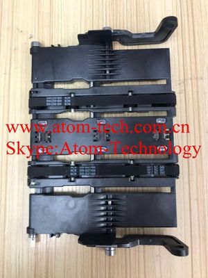 445-0759772 NCR parts NCR S2 parts Whole Assembly for Carriage S2 445-0759772 fournisseur