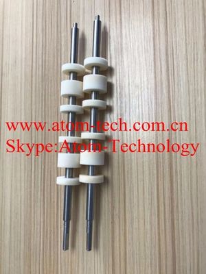 1750133110 ATM Machine Atm parts Wincor parts cineo C4060 SHAFT_E_CPL 01750133110 fournisseur