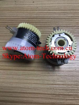 ATM Wincor Teile Wincor Cineo VS Modul 01750285564 WINCOR ATM KUPPLUNGSSATZ 1750285564 (Neu Original) fournisseur