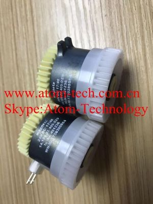 ATM Wincor Teile Wincor Cineo VS Modul 01750285564 WINCOR ATM KUPPLUNGSSATZ 1750285564 (Neu Original) fournisseur