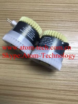 ATM Wincor Teile Wincor Cineo VS Modul 01750285564 WINCOR ATM KUPPLUNGSSATZ 1750285564 (Neu Original) fournisseur