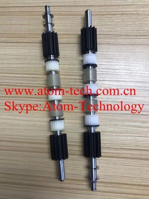 445-0671257 NCR 58xx Shaft Vertical Transport Assy Upper Aria Pick Units 4450671257 445-0671257 fournisseur