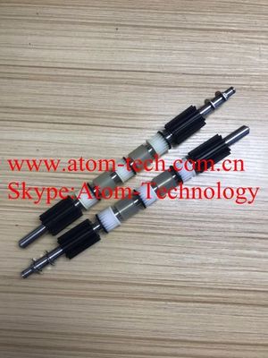 445-0671257 NCR 58xx Shaft Vertical Transport Assy Upper Aria Pick Units 4450671257 445-0671257 fournisseur