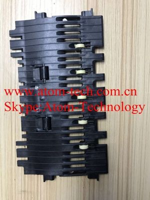 atm spare parts Wincor parts 01750261793  RM2 Plastic parts( RM2 Scrow) C4060,4560,4068,6030,6040,6050 1750261793 fournisseur