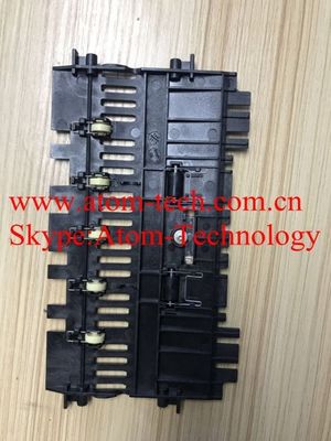 atm spare parts Wincor parts 01750261793  RM2 Plastic parts( RM2 Scrow) C4060,4560,4068,6030,6040,6050 1750261793 fournisseur