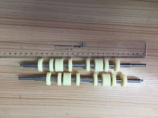 1750133109 WINCOR C4060 SHAFT_D_CPL 01750133109 in moudle 1750134478 fournisseur