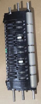 atm spare parts Wincor parts 1750234534 atm part wincor atm parts cineo parts paperguide EA-sensor pre-assd 01750234534 fournisseur