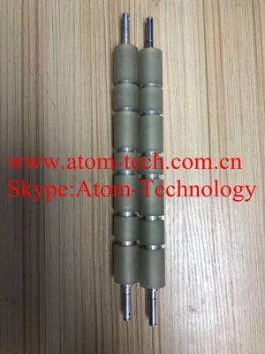 atm spare parts Wincor part 1750125311 atm part wincor atm parts cineo parts paperguide EA-sensor pre-assd 01750125311 fournisseur
