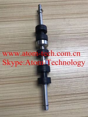 445-0704508 atm spare parts NCR part  atm parts LVDT Shaft NCR ATM 5886 5887 4450704508 fournisseur