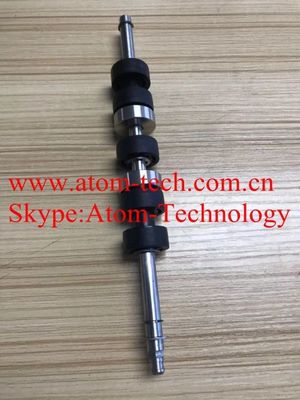 445-0704508 atm spare parts NCR part  atm parts LVDT Shaft NCR ATM 5886 5887 4450704508 fournisseur