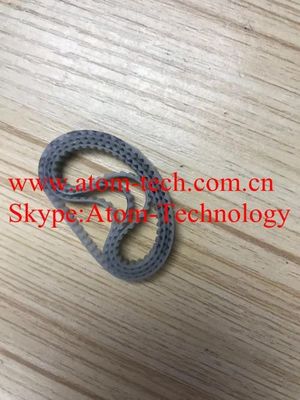 1750195517-25 atm spare parts wincor parts  atm parts cineo parts belt,54 tooth 01750195517-05 fournisseur