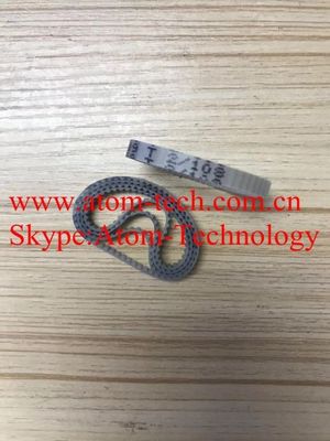 1750195517-25 atm spare parts wincor parts  atm parts cineo parts belt,54 tooth 01750195517-05 fournisseur