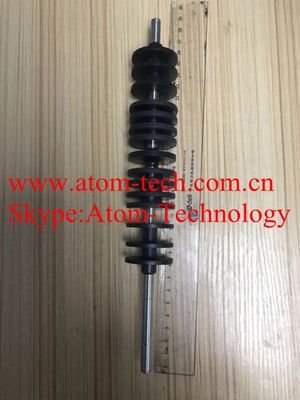 1750178911 atm spare parts wincor parts  atm parts cineo parts Welle/Achse, Feedrolle CMD-V5 shaft 01750178911 fournisseur