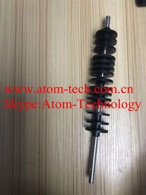 1750178911 atm spare parts wincor parts  atm parts cineo parts Welle/Achse, Feedrolle CMD-V5 shaft 01750178911 fournisseur