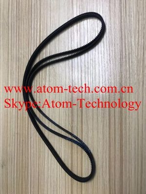 600-S2M-6 atm spare parts wincor parts  atm parts cineo parts 600-S2M-6 belts fournisseur