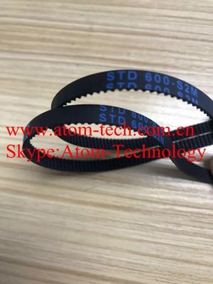 600-S2M-6 atm spare parts wincor parts  atm parts cineo parts 600-S2M-6 belts fournisseur