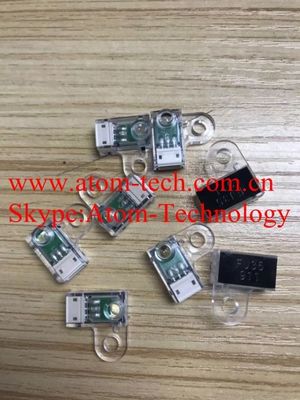 009-0020383-66 atm spare parts NCR GBRU parts  atm parts GBRU parts GBRU Separator Transmitter 0090020383-66 fournisseur