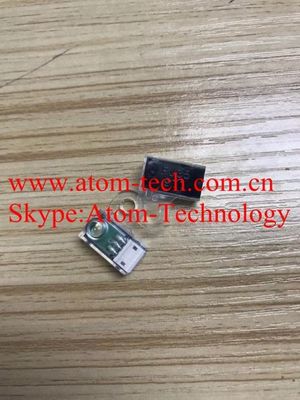 009-0020383-66 atm spare parts NCR GBRU parts  atm parts GBRU parts GBRU Separator Transmitter 0090020383-66 fournisseur