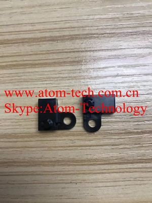 009-0020383-67atm spare parts NCR GBRU parts  atm parts GBRU parts GBRU Separator Receiver 0090020383-67 fournisseur