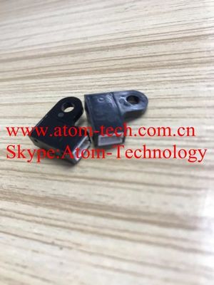 009-0020383-67atm spare parts NCR GBRU parts  atm parts GBRU parts GBRU Separator Receiver 0090020383-67 fournisseur