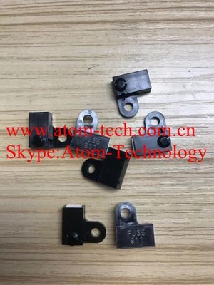 009-0020383-67atm spare parts NCR GBRU parts  atm parts GBRU parts GBRU Separator Receiver 0090020383-67 fournisseur