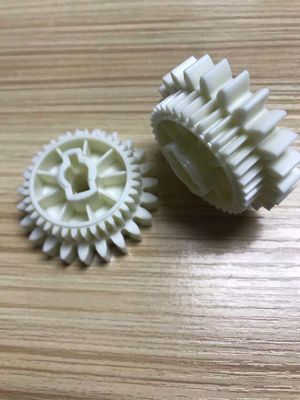 ATM Machine ATM spare parts 1750267547  wincor cineo c4060 Gear 01750267547  in module 1750267547 fournisseur