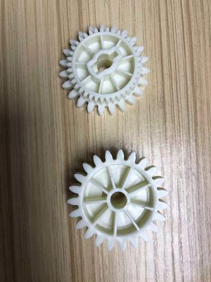ATM Machine ATM spare parts 1750267547  wincor cineo c4060 Gear 01750267547  in module 1750267547 fournisseur