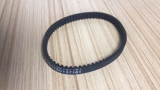 atm spare parts Wincor cineo parts 1750137161 C4060 I/O tooth belts 01750137161 fournisseur