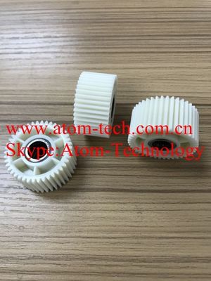 ATM Machine ATM spare parts ATM parts ATM Machine Spare Parts 4450587791 NCR 58xx Gear Idler 42 Tooth 445-0587791 fournisseur