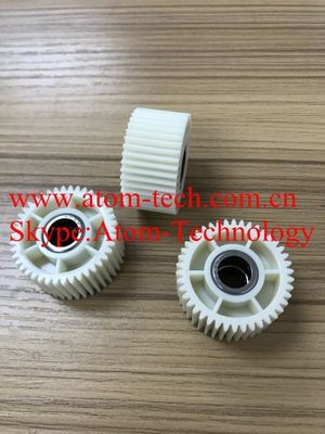 ATM Machine ATM spare parts ATM parts ATM Machine Spare Parts 4450587791 NCR 58xx Gear Idler 42 Tooth 445-0587791 fournisseur