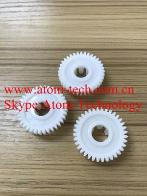ATM-Maschine ATM-Ersatzteile ATM-Maschinenteile 56XX Getriebe 36T X 5W 445-0587809 ((4450587809) fournisseur