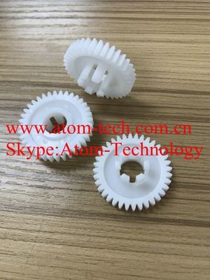 ATM-Maschine ATM-Ersatzteile ATM-Maschinenteile 56XX Getriebe 36T X 5W 445-0587809 ((4450587809) fournisseur