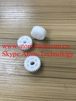 ATM Machine ATM spare parts ATM parts NCR 56XX GEAR-26T IDLER 445-0633190 (4450633190) fournisseur