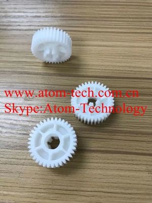 ATM Machine ATM spare parts ATM parts NCR Gear 36 Tooth 445-0633963 4450633963 NCR Gear 36 Tooth fournisseur
