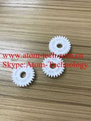 ATM Machine ATM spare parts ATM parts NCR 58xx Gear 26T/5 Wide Idler 4450646454 445-0646454 fournisseur