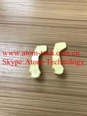 ATM Machine ATM spare parts ATM parts Wincor  050XE CMD V4 Clamping Right /Lift Latch 1750042089 1750042090 fournisseur