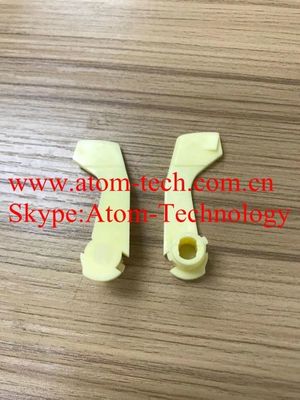 ATM Machine ATM spare parts ATM parts Wincor  050XE CMD V4 Clamping Right /Lift Latch 1750042089 1750042090 fournisseur