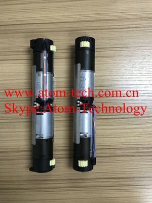 ATM Machine ATM spare parts ATM parts Wincor 2050XE 1750042093 1750042248 Wincor Clamping Motor 01750042093 01750042248 fournisseur