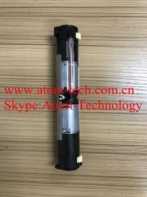 ATM Machine ATM spare parts ATM parts Wincor 2050XE 1750042093 1750042248 Wincor Clamping Motor 01750042093 01750042248 fournisseur