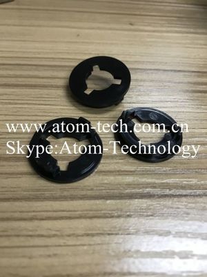 1750131147 Wincor atm parts C4060 VS module carrier 01750131147 fournisseur