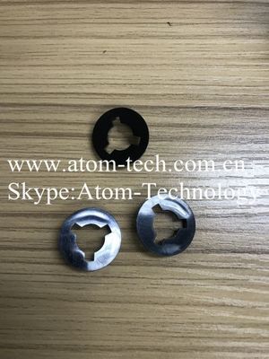 1750131147 Wincor atm parts C4060 VS module carrier 01750131147 fournisseur