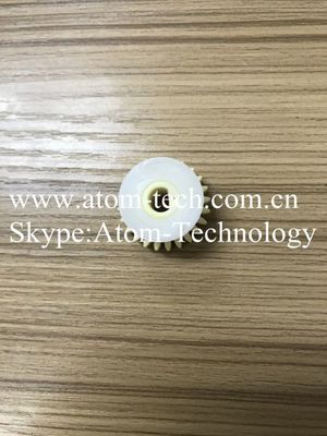 ATM Machine ATM spare parts ATM parts wincor cineo parts 01750133575 24tooth gear 1750133575 fournisseur