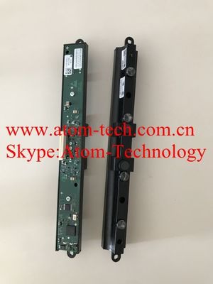 ATM Machine ATM spare parts cineo C4060 UV sensor CRS 01750163446 in moudle 1750193276，1750193275 fournisseur