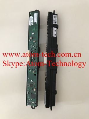 ATM Machine ATM spare parts cineo C4060 UV sensor CRS 01750163446 in moudle 1750193276，1750193275 fournisseur