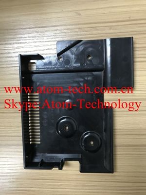 01750172487 ATM Machine ATM spare parts cineo 1750172487  C4060 cineo Dispenser Control Board cover 01750163446 fournisseur