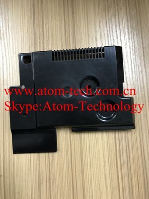 01750172487 ATM Machine ATM spare parts cineo 1750172487  C4060 cineo Dispenser Control Board cover 01750163446 fournisseur